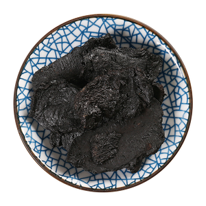 รากเรห์มานเนียแห้ง สมุนไพ<span class=keywords><strong>รส</strong></span>ำหรับชงชาสมุนไพรธรรมชาติ จัดส่งตรงจากโรงงาน ปราศจากกำมะถัน มีน้ำมัน - Product Image 1