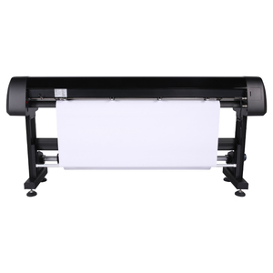 Nhà máy may mặc kinh tế 160/180cm CAD may mặc - Product Image 3