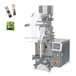Machine à emballer Sucre Sel 1Kg <span class=keywords><strong>Petit</strong></span> Bâton Paquet - Product Image 1
