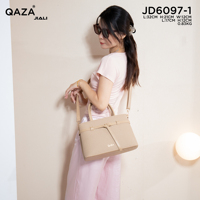 QAZA Prix Ensemble Sacs à main de luxe pour femmes, sacs à main et mini sacs pour femmes, sacs à main de créateur
