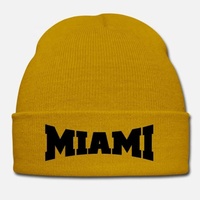 Gorras, Camisetas y Accesorios de Camuflaje Personalizados de Acrílico Importado Barato para Uniformes de Trabajo, Rave, Miami, Equitación, Termoencogibles, para Playa