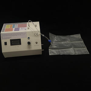 جهاز علاج أوزون طبي جديد مميز وجهاز O2 لعلاج الأوزون - Product Image 2