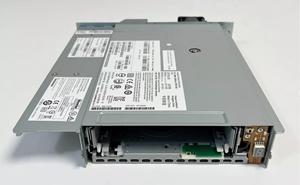 Unidad SAS HPE LTO-7 Ultrium 15000 N7P37A 834168-001 38L7559 LTO7 - Product Image 5