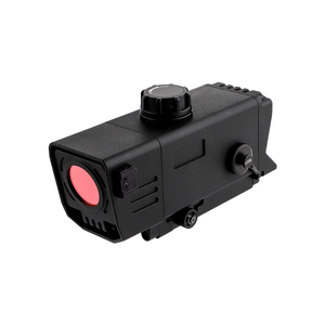 N2203 200เมตร Gen 2คืนล่าสัตว์คืนอินฟราเรดกลางแจ้งวิสัยทัศน์กลางคืนดิจิตอลกล้องส่องเดียว - Product Image 2