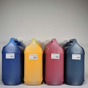 Sinh thái-friendlly km512i taimes dung môi máy in phun Mực <span class=keywords><strong>KM</strong></span> <span class=keywords><strong>512</strong></span> i cho biểu ngữ máy in Konica 512i 30pl đầu in mực - Product Image 2