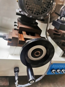 Afiladora <span class=keywords><strong>de</strong></span> cuchillos <span class=keywords><strong>de</strong></span> hoja circular Industrial, precio <span class=keywords><strong>de</strong></span> fábrica - Product Image 6