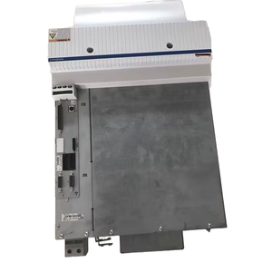 Variateur de vitesse IndraDrive série C HCS03.1E-W0210-A-05-NNBV - Product Image 2