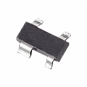 Electronics Component ADM811TART-REEL7 TO 253 4, TO 253AA Power Management (PMIC) In Stock - Product Image 1