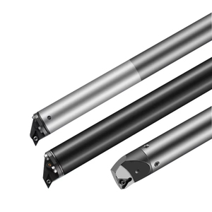 Giảm xó<span class=keywords><strong>c</strong></span> chống địa chấn <span class=keywords><strong>c</strong></span>ông <span class=keywords><strong>c</strong></span>ụ nhàm chán nội bộ chuyển <span class=keywords><strong>c</strong></span>ông <span class=keywords><strong>c</strong></span>ụ tiện <span class=keywords><strong>c</strong></span>ông <span class=keywords><strong>c</strong></span>ụ D16/D20/D25/D32/D40/D50/D60 cao chống avibration nội bộ thanh <span class=keywords><strong>c</strong></span>ông <span class=keywords><strong>c</strong></span>ụ - Product Image 1