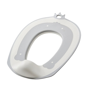 <span class=keywords><strong>Asiento</strong></span> <span class=keywords><strong>de</strong></span> inodoro para bebé, orinal suave portátil, anillo <span class=keywords><strong>de</strong></span> plástico personalizado, orinal para niños, <span class=keywords><strong>asiento</strong></span> <span class=keywords><strong>de</strong></span> entrenamiento - Product Image 5