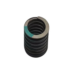 Resorte de Válvula Auto 2.0 para Peugeot 3008 307 308 408 508 <span class=keywords><strong>Citroen</strong></span> <span class=keywords><strong>C4</strong></span> C5 OE 0952A2 ZQ00679180 - Product Image 3