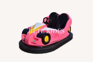 <span class=keywords><strong>Coches</strong></span> <span class=keywords><strong>de</strong></span> parachoques niños arena eléctrica <span class=keywords><strong>fichas</strong></span> <span class=keywords><strong>de</strong></span> motor para adultos paseos suelo animatronic modelos Parque <span class=keywords><strong>de</strong></span> Atracciones paseos niños coche <span class=keywords><strong>de</strong></span> parachoques - Product Image 5