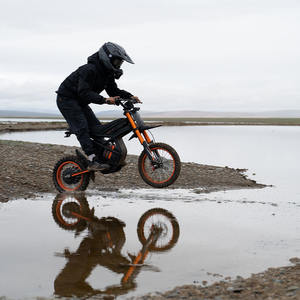 Ridingtimes GT54 High Performance <strong>Electric</strong> <strong>Bike</strong> 48V Bicicleta Electrica Ebike 2000W Motor E <strong>Bike</strong> - Product Image 1