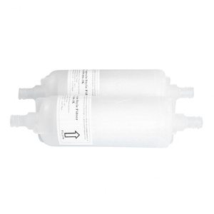 Filtre FY - Product Image 2