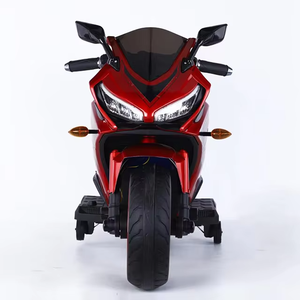 2024 <span class=keywords><strong>Moto</strong></span> Électrique Enfant Pas Chère du Hebei / <span class=keywords><strong>Mini</strong></span> <span class=keywords><strong>Moto</strong></span> Électrique pour Enfants / <span class=keywords><strong>Moto</strong></span> Électrique Bébé - Product Image 2