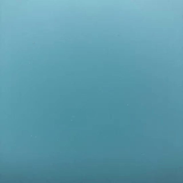 Skin Feeling Soft Touch Vacuum Press Membrane Pvc Film Laminated Foil for Kitchen Cabinet Door