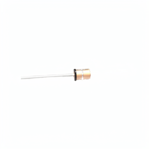 1N4759A-TP Buy Electronics Components Online DO-204AL, DO-41, Axial In Stock Diodes - Product Image 1