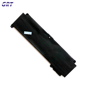 Batería para portátil 11.1V 24Wh OEM 00HW024 00HW025 compatible con Lenovo ThinkPad T460S T470S T480S 01AV405 01AV407 SB10 OEM barata - Product Image 1