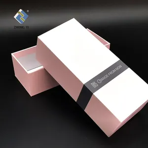 High Quality Cell Phone Boxes Packaging Phone Box Custom