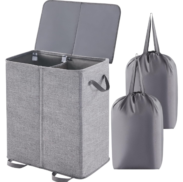 Grigio