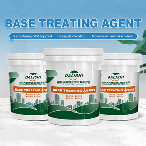 10kg 20kg 30kg Barril Envasado Agente <span class=keywords><strong>de</strong></span> tratamiento <span class=keywords><strong>de</strong></span> superficie Betún Primer Base Agente <span class=keywords><strong>de</strong></span> tratamiento para material en espiral - Product Image 2