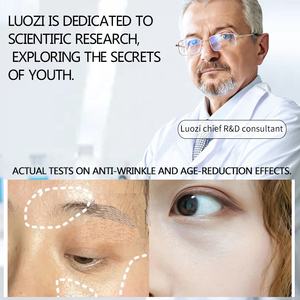 Crème <span class=keywords><strong>CC</strong></span> Subeyq haute définition, couvrance totale, imperméable, naturelle, vegan, maquillage, hydratant teinté avec correcteur - Product Image 2