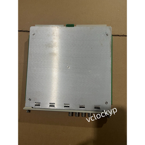 1PC Nuevo Monitor Sísmico Bently Nevada 3500/42M 140734-02 PROXIMITOR (FedEx/DHL) - Product Image 4