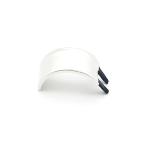 Batería de Litio Polímero Curva de 3.7V y 18mAh, Modelo 150732, para Juguetes de Anillos Inteligentes - Product Image 5