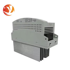 Controlador Lógico Programable (PLC) Servoaccionamiento KSD1-16 00-122-285 Original Nuevo de Marca - Product Image 2