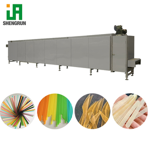 <span class=keywords><strong>Horno</strong></span> <span class=keywords><strong>de</strong></span> <span class=keywords><strong>Vapor</strong></span>/Secador Multicapa Avanzado, Diseño Compacto, Control <span class=keywords><strong>de</strong></span> Frecuencia Inteligente, Circulación <span class=keywords><strong>de</strong></span> Calor <span class=keywords><strong>de</strong></span> Alta Eficiencia - Product Image 6
