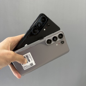Teléfono inteligente Camon50 pro 16GB+1TB, 7.3 pulgadas, desbloqueado, doble SIM, 5G, Android 15, precio asequible, desbloqueo facial por huella dactilar - Product Image 1