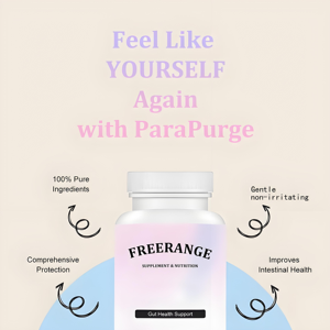 TK Venta caliente Cápsulas de limpieza <span class=keywords><strong>intestinal</strong></span> Desintoxicación <span class=keywords><strong>intestinal</strong></span> ParaPurge Limpieza <span class=keywords><strong>intestinal</strong></span> Adecuado para hombres y mujeres - Product Image 3