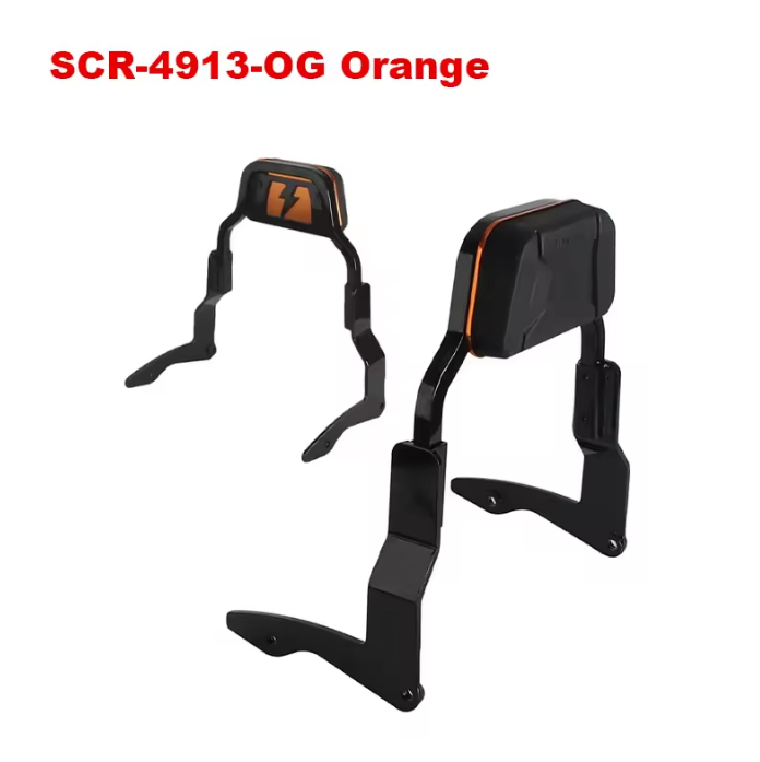 SCR-4913-OG arancione