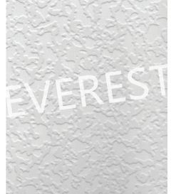 <span class=keywords><strong>Lamiera</strong></span> d'acciaio <span class=keywords><strong>goffrata</strong></span> in acciaio rivestito di colore PCM per frigorifero - Product Image 2