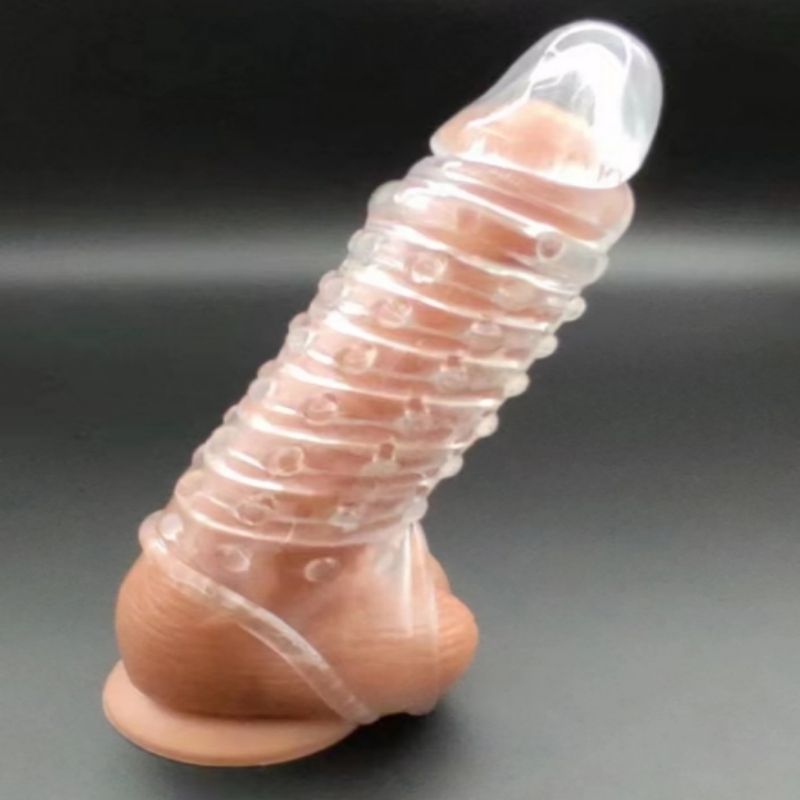 ZRX-4.5LN-Transparent