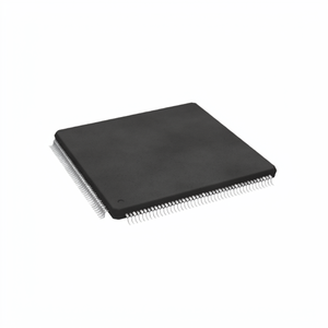 Embedded In Stock Buy Electronics Components Online 176 LQFP STM32F769IGT6 - Product Image 1