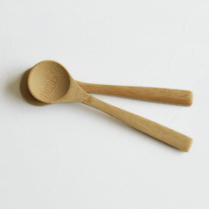 กรุณาติดต่อฝ่ายบริการลูกค้าก่อนเพื่อขอความช่วยเหลือ - Product Image 4