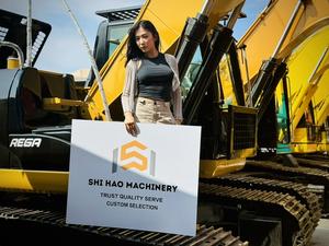Высококачественные 210 экскаваторы 21Ton <span class=keywords><strong>Hitachi</strong></span> ZX, японские оригинальные 210 землеройные гидравлические экскаваторы - Product Image 6