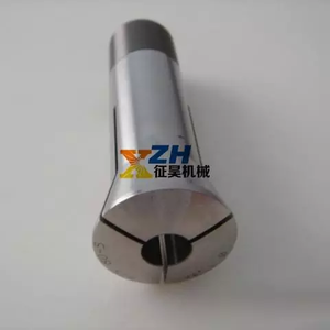 Le plus populaire W25 <span class=keywords><strong>Schaublin</strong></span> Steel Collet Chuck W25 - Product Image 6