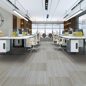 <span class=keywords><strong>Carrelage</strong></span> écologique pour restaurant <span class=keywords><strong>Carrelage</strong></span> de sol Emboîtement Hôtel <span class=keywords><strong>Carrelage</strong></span> de couloir de luxe <span class=keywords><strong>Tapis</strong></span> 600x600 Carreau de <span class=keywords><strong>tapis</strong></span> puzzle - Product Image 4