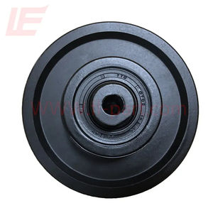 <span class=keywords><strong>Tb108</strong></span> Minigraafmachine Onderrol Voor <span class=keywords><strong>Takeuchi</strong></span> - Product Image 3