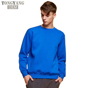 Felpa con cappuccio all'ingrosso di alta qualità con maglione da uomo donna Casual personalizzato Logo stampato con cappuccio - Product Image 4