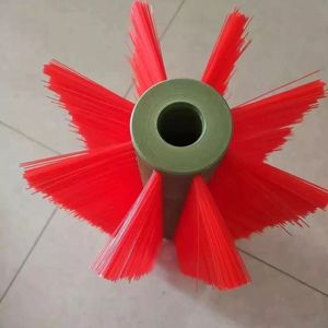 <span class=keywords><strong>Brosse</strong></span> de nettoyage de 5 gallons pour BS-1 <span class=keywords><strong>brosse</strong></span> de nettoyage de bouteille de 5 gallons/20 litres - Product Image 6