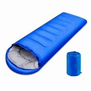 <span class=keywords><strong>Sac</strong></span> de <span class=keywords><strong>couchage</strong></span> pour maman de qualité supérieure, chaud et thermique pour l'hiver, -20°C ℃   <span class=keywords><strong>Sac</strong></span> de <span class=keywords><strong>couchage</strong></span> pour temps <span class=keywords><strong>froid</strong></span> pour le camping en plein air, la randonnée, le trekking et les voyages - Product Image 5