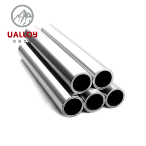 Lega Kovar ad Alte Prestazioni 4J29/Nilo K/ KV-1/ Dilver Po/ Vacon 12 per Applicazioni di Sigillatura del Vetro - Product Image 2
