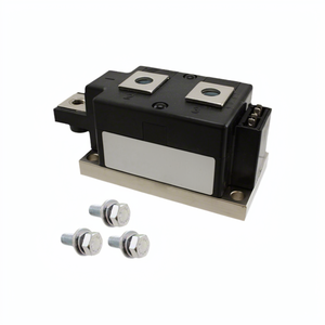 MCC225-12IO1 Thyristors Original Buy Electronics Components Online Y1-CU - Product Image 1