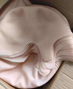 Bán Buôn Unisex Đầu Nhăn Latex Da Tóc Giả Mũ Trang Điểm Cao Su Đầu Trọc Tóc Giả Mũ - Product Image 6