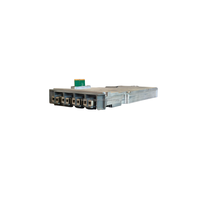 ZHI HENG FPFD 472301A NSN Telecom carte d'alimentation Station de base BBU FSMF sous-module modèles 472301A.103 472301A.204 2000W IEC
