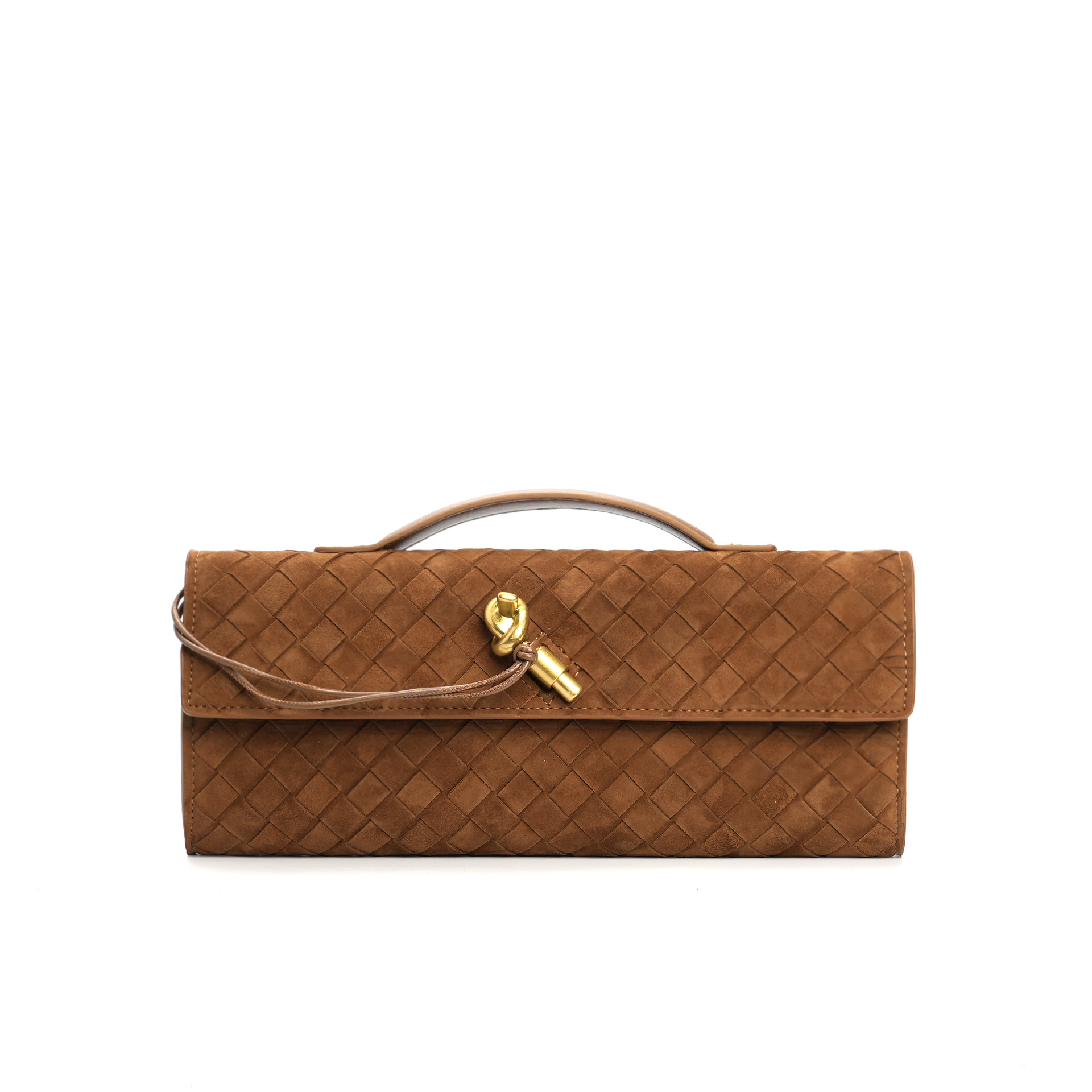 Crossbody Bag-4