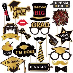 أدوات استوديو التصوير 2026، أدوات عرض في صالات العرض، أدوات المسرح بتصميم جديد - Product Image 6